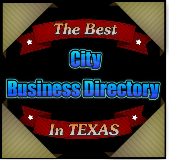 Cleburne City Business Directory