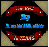Cleburne City Business Directory News and Weather